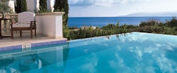 Alexandros Residence Pool, Anassa, Polis, Cyprus