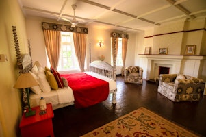 Taylors Hill  image 3