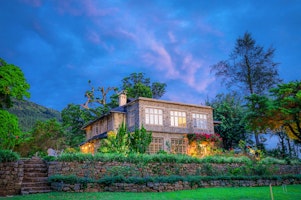 Taylors Hill  image 1