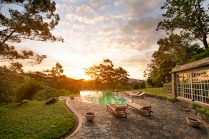 Taylors Hill  image 2