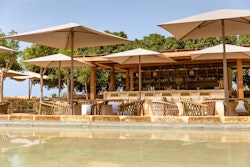 Sa Clarisa at Vestige Son Vell