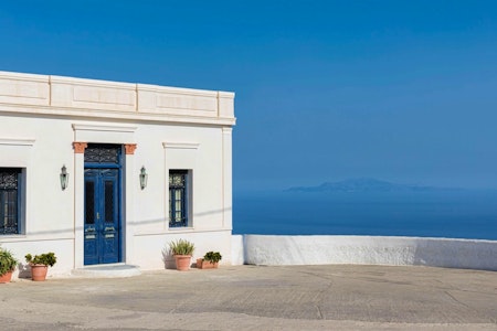 Folegandros