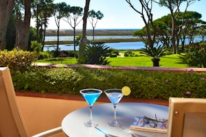Hotel Quinta Do Lago image 3