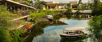 Rosewood Mayakoba image 3