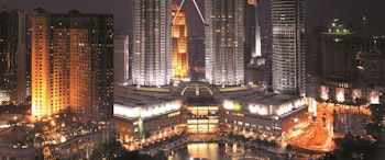 Traders Kuala Lumpur image 2