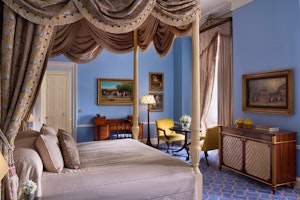The Lanesborough image 3