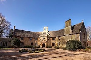 Foxhill Manor, Farncombe Estate image 1