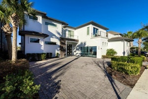 Reunion Resort Orlando image 2