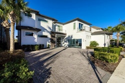 Reunion Resort Orlando 2