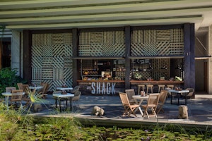 Phuket & Bangkok with Rosewood Hotels & Resorts image 3