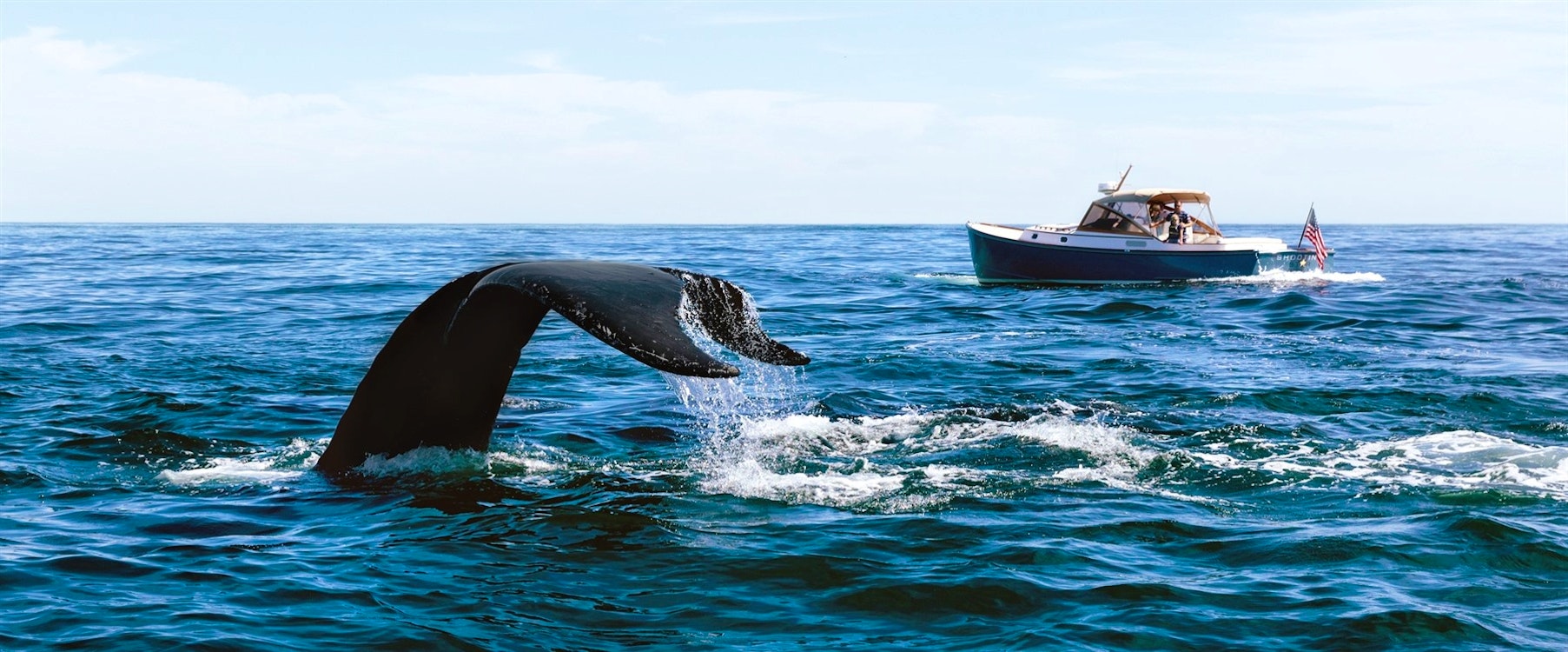 Chatham Bars Inn, Chatham, Cape Cod