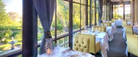 Restaurant at Lilianfels Blue Mountains Resort and Spa