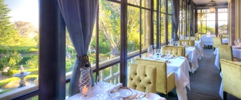 Lilianfels Blue Mountain Resort and Spa image 2