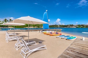 Hammock Cove image 2