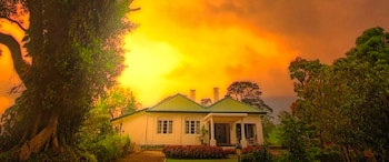 Mandira Bungalows image 1