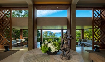 Rosewood Phuket image 3