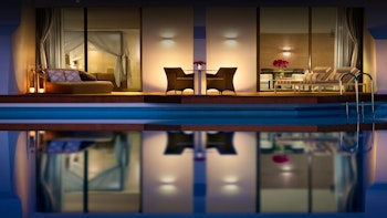 InterContinental Hayman Island Resort image 2