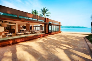 InterContinental Hayman Island Resort image 3