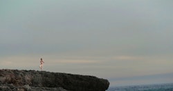 Yoga at Vestige Son Vell