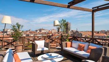 Aman Venice  image 3