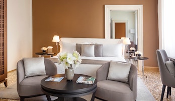 Aman Venice  image 2