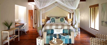 Azura Benguerra image 3