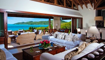 Big Blue Ocean  image 3