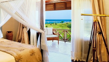 Canouan Estate Resort & Villas image 3