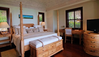 Carenage Villa image 3