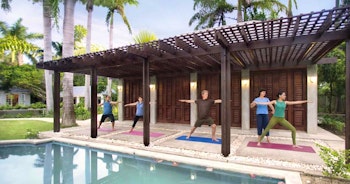 Rose Hall Villas at Half Moon image 2