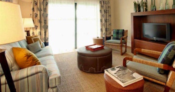 Pine Cliffs Villas image 3