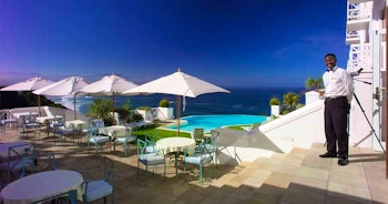 The Plettenberg image 2