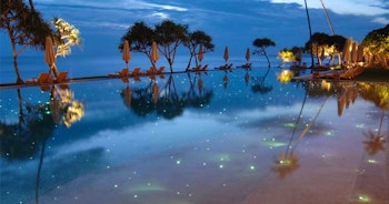 The Fortress image 3