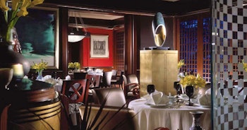 Four Seasons Hotel, Singapore image 2