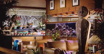 Four Seasons Hotel, Singapore image 3