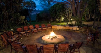 Fugitives Drift image 2