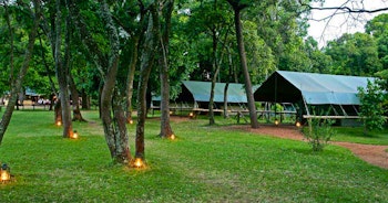 Governers' Il Moran image 2