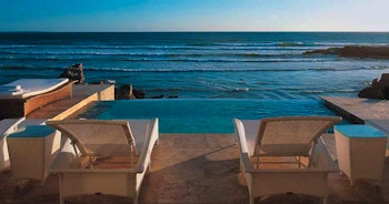 Birkenhead House image 3