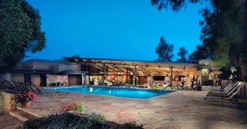 Canyon Ranch image 2