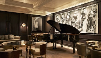 Hotel Bel-Air image 3