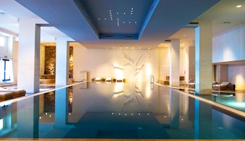 Hotel Excelsior image 2