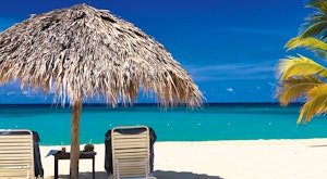 Escape to the world-famous Jamaica Inn and enjoy fabulous summer savings<place>Jamaica Inn </place><fomo>150</fomo>