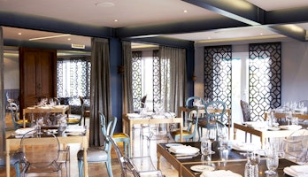 Majeka House image 3