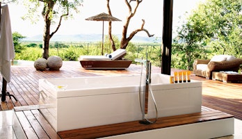 Molori Safai Lodge  image 2