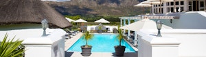 Experience a twin-centre in Cape Town and the Winelands<place>Mont Rochelle</place><fomo>123</fomo>