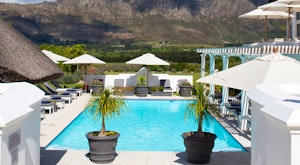 Experience a twin-centre in Cape Town and the Winelands<place>Mont Rochelle</place><fomo>28</fomo>