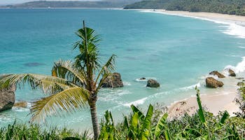 Nihi Sumba Island