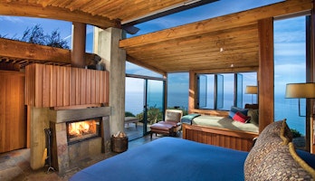 Post Ranch Inn image 2