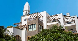Exterior at Princesa Yaiza Suite Hotel Resort, Lanzarote