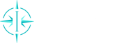 Inspiring Travel Logo